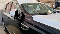 جي ام سي يوكون